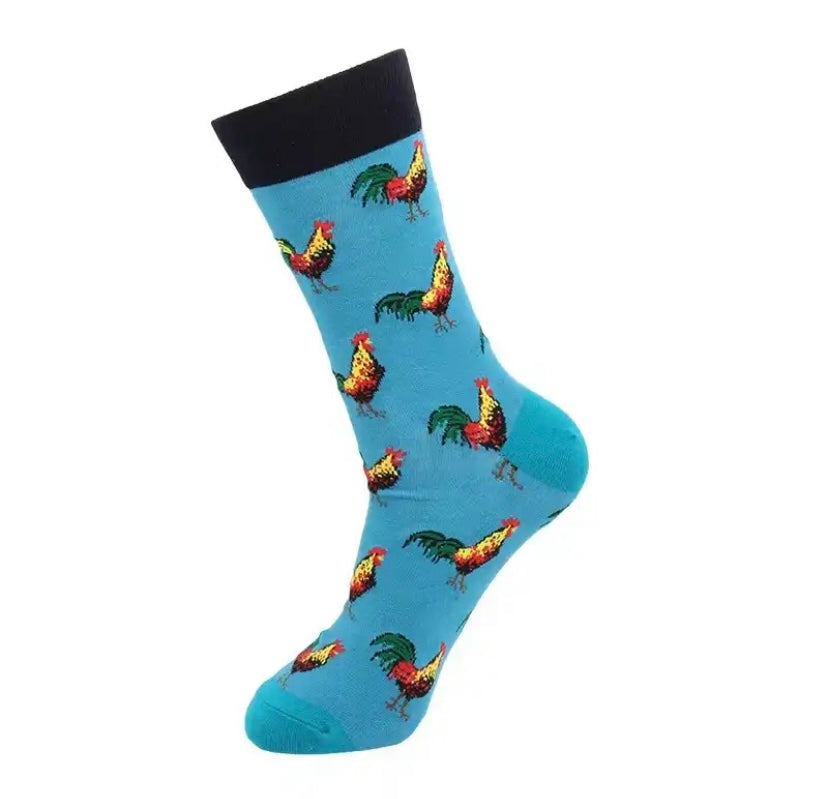 Socks