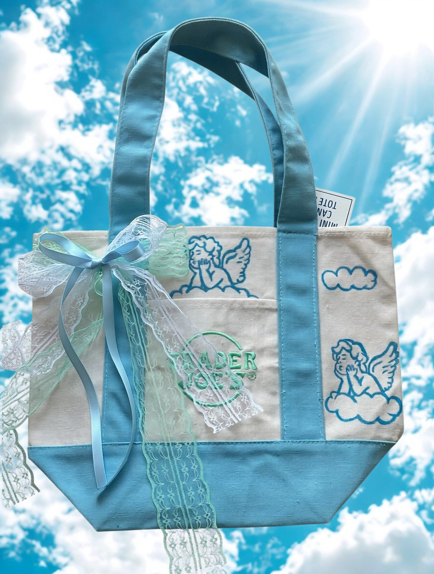 Dreaming Tote